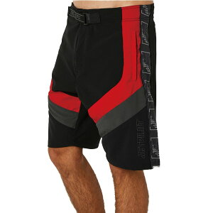 WFbgpCbg JETPILOT SALE {[hV[c Y IveB} jp Cp WFbg S22900