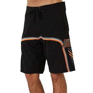 WFbgpCbg JETPILOT SALE {[hV[c Y F4 jp Cp WFbg W23900