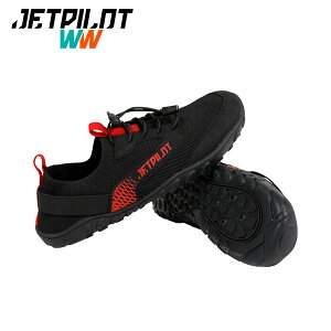 2026V WFbgpCbg JETPILOT nCubh nChV[ V[Y Y }V[Y HYBRID HYDRO SHOE y p }X|[c JA25404