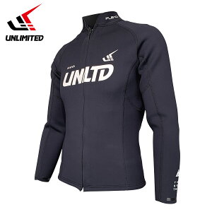 UNLIMITED FLEAD �E�F�b�g�W���P�b�g �E�F�b�g�X�[�c �����Y ���f�B�[�X �W�F�b�g�X�L�[ �A�����~�e�b�h UWA0711 2026�V��