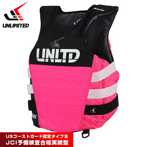 2025�V�� UNLIMITED RUSH S/E ���C�t�W���P�b�g ��l�p �T�C�h�G���g���[ ���C�t�x�X�g ���^�D������ ��/��/�e�B�[��/�s���N UV0603