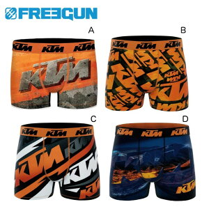 FREEGUN t[K {NT[pc Y  uh h蕿 Jt  V[c A_[EFA ( KTMV[Y ) FGK23