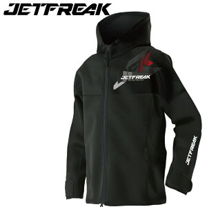 JETFREAK WFbgt[N NEO JET JACKET lIWPbg OR[g cA[R[g }R[g EGbgX[c WFbgXL[ h AE^[ FJC-2101