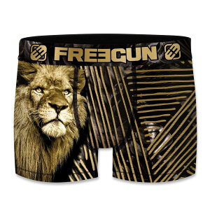 FREEGUN t[K {NT[pc Y  uh h蕿 Jt  V[c A_[EFA ( Aj}V[Y ) S-XXL FRG23AN