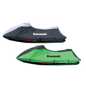 JSJo[ ULTRA310X/LX/R(-2021) D̃Jo[ WFbgJo[  Kawasaki PWC WFbgXL[ J2606-0040