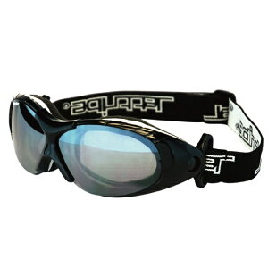 JETTRIBE t[g^Cv X|[cTOX Xp[NS[O ɕ CgS[O ///}[_/ JA-133