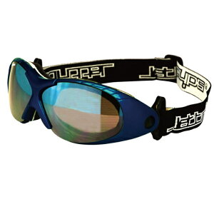 JETTRIBE t[g^Cv X|[cTOX Xp[NS[O ɕ CgS[O ///}[_/ JA-133