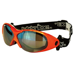 JETTRIBE t[g^Cv X|[cTOX Xp[NS[O ɕ CgS[O ///}[_/ JA-133