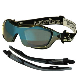 JETTRIBE X|[cTOX nCubh S[O TOX&S[O UVPA Ԃ }S[O {[g AEghA oCN JA-134