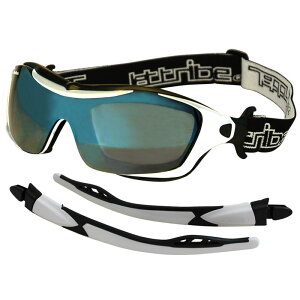 JETTRIBE X|[cTOX nCubh S[O TOX&S[O UVPA Ԃ }S[O {[g AEghA oCN JA-134