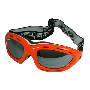 JETTRIBE t[g^Cv X|[cTOX TCgS[OIII ɕ CgS[O /sN// JA-136