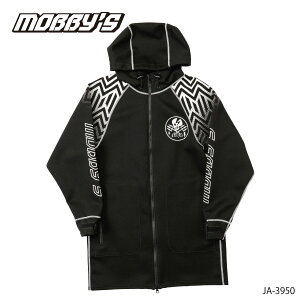 MOBBYfS r[Y lIWPbg OR[g NEO JACKET WFbgXL[ {[g h AE^[ JA-3950