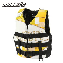 楽天市場】モビーズ mobby