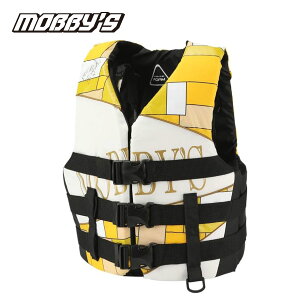 MOBBY'S r[Y CtWPbg lp p WFbgXL[ CG[S[h M JA-7210
