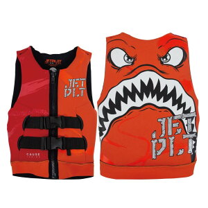 WFbgpCbg JETPILOT CtWPbg LbY q THE CAUSE KIDS v[ C JA20211