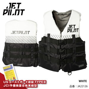 WFbgpCbg JETPILOT CtWPbg lp Y fB[X iC DΉ WFbgXL[ EFA JA22126CGA