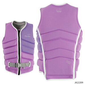 WFbgpCbg JETPILOT SALE CtWPbg lp fB[X PPACER F/E LADIES NEOVEST sN/p[v JA22209