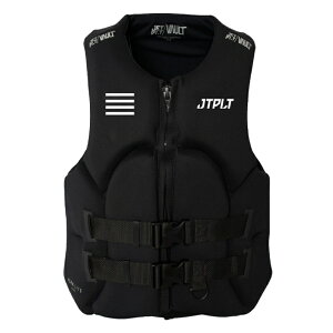 WFbgpCbg JETPILOT SALE CtWPbg lp Y fB[X ^ Ή PWC RX{g CGAxXg lIxXg WFbgXL[ JA22218CGA