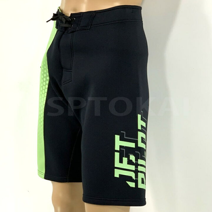 楽天市場】JETPILOT ジェットパイロット フライト FLIGHT NEO SHORTS 