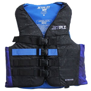 WFbgpCbg JETPILOT CtWPbg lp Y fB[X STRIKE PLUS lp ^ Ή iCxXg WFbgXL[ JA23128