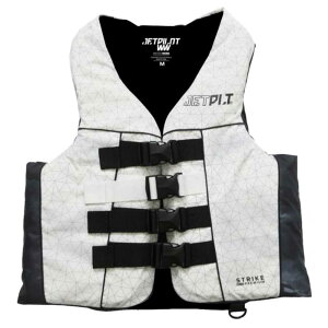 WFbgpCbg JETPILOT CtWPbg lp Y fB[X STRIKE PLUS lp ^ Ή iCxXg WFbgXL[ JA23128