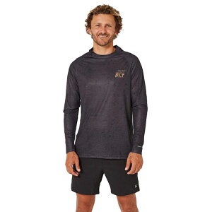 WFbgpCbg JETPILOT bVK[h Y  VENTURE HYDRO TEE bVVc WFbgXL[ EFA JA23183