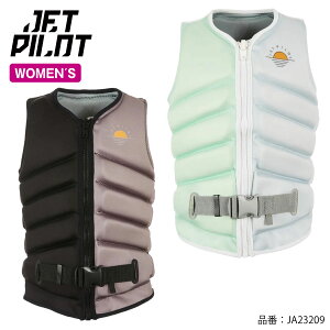 WFbgpCbg JETPILOT SALE CtWPbg lp fB[X PACER X1 F/E NEO VEST EFCN SUP JA23209