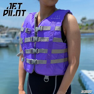 WFbgpCbg JETPILOT CtWPbg lp fB[X ^ Ή R[Y iCxXg CGAxXg WFbgXL[ EFA JA23227CGA