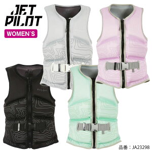 WFbgpCbg JETPILOT SALE CtWPbg lp fB[X ALLURE F/E NEO VEST EFCN SUP JA23298