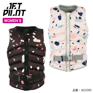 WFbgpCbg JETPILOT CtWPbg lp fB[X PACER QUARTZ NEO VEST EFCN SUP JA23305
