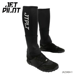 WFbgpCbg JETPILOT }V[Y Y V[Y &\bNX WFbgXL[ EFA JA23404-1