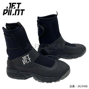 WFbgpCbg JETPILOT }V[Y Y ^[{AWbv lIu[c WFbgXL[ EFA JA23406
