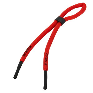 �W�F�b�g�p�C���b�g JETPILOT �t���[�g�X�g���b�v �t���[�g�T���O���X ���ɕ��� �����h�~ �}�����X�|�[�c �T���O���X �W�F�b�g�X�L�[ �E�F�A JA23996