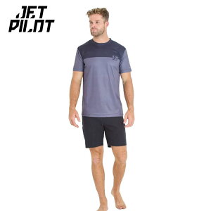 WFbgpCbg JETPILOT bVK[h Y  VENTURE HYDRO TEE bVVc WFbgXL[ EFA JA24184 2025V