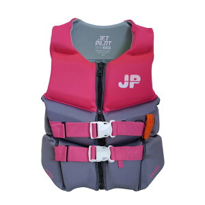 WFbgpCbg JETPILOT CtWPbg lp fB[X CAUSE  lIv WFbgXL[ EFA JA24207CGA 2025V
