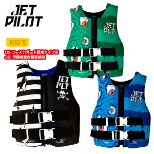 WFbgpCbg JETPILOT CtWPbg LbY q (JCIF\t)CGA C  v[ WFbgXL[ EFA JA24211B-CGA