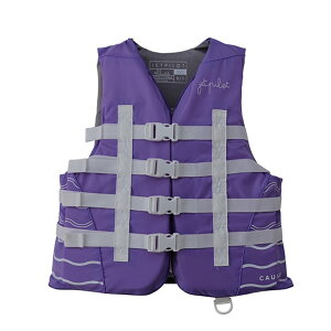 WFbgpCbg JETPILOT CtWPbg lp Y iC ^D WFbgXL[ EFA JA24298CGA 2025V