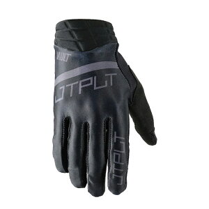 WFbgpCbg JETPILOT O[u Y fB[X Cg }O[u WFbgO[u WFbgXL[ VAULT AIRLITE GLOVE JA24301 2025V