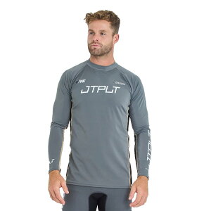 WFbgpCbg JETPILOT bVK[h Y  RX VAULT LS RASHIE WFbgXL[ EFA JA24507 2025V