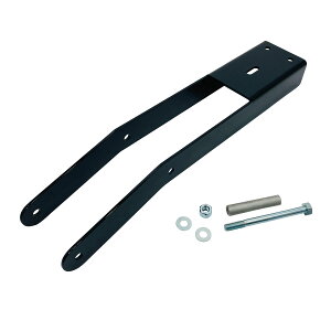 SOREX ZEROV[Yp oEXgbvGNXeVLbg JL19002