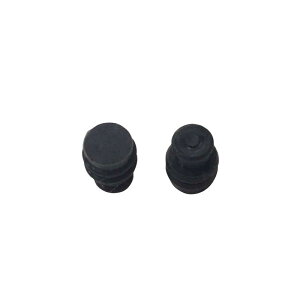 hJv[ p uChV[ ( 2 ) JL27-BS WFbgXL[ oCN }WFbg Jetski MarineJet P.W.C.