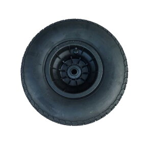 ^C r[`g[gp 425 1{ p xAO WFbg`[ WFbgXL[ JL81400
