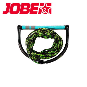 Jobe Wx EFCN{[h nh[vZbg C 211320003