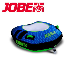 JOBE �g�[�C���O�`���[�u 1�l��� ���b�W Ridge �E�H�[�^�[�g�C �W�F�b�g�X�L�[ ����o�C�N �o�i�i�{�[�g ������ 230122002