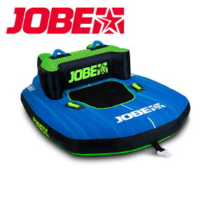 JOBE g[CO`[u 2l XEH[X Swath EH[^[gC WFbgXL[ oCN oii{[g  230221002