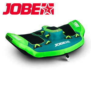 JOBE fI g[CO`[u 3l Rodeo Towable 3P EH[^[gC WFbgXL[ oCN oii{[g  230321001
