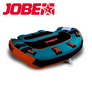 JOBE g[CO`[u 3l GAXg[ Airstream EH[^[gC WFbgXL[ oCN oii{[g  230322004