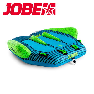 JOBE g[CO`[u 3l XJEg Scout Towable 3P EH[^[gC WFbgXL[ oCN oii{[g  230323002