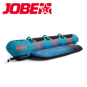 JOBE g[CO`[u 3l `FCT[ Chaser EH[^[gC WFbgXL[ oCN oii{[g  230324001
