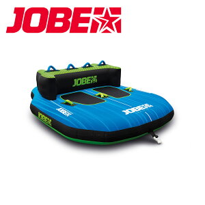 JOBE g[CO`[u 4l XEH[X Swath EH[^[gC WFbgXL[ oCN oii{[g  230421002